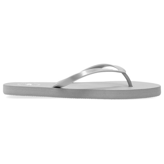 4F Women's Flip-Flops